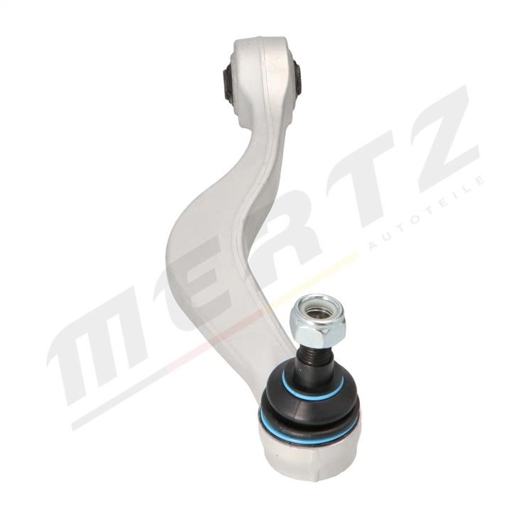 Buy MERTZ MS1004 – good price at EXIST.AE!