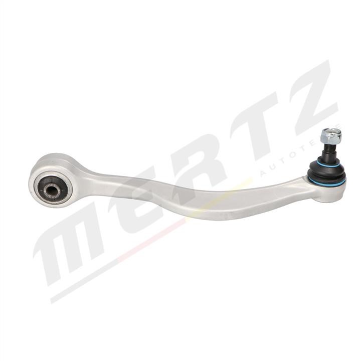 Track Control Arm MERTZ M-S1004