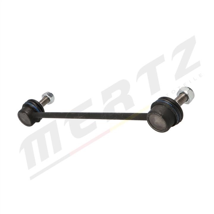 Buy MERTZ M-S1135 at a low price in United Arab Emirates!