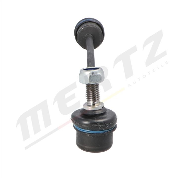 MERTZ Front anti roll bar link – price [object Object] PLN