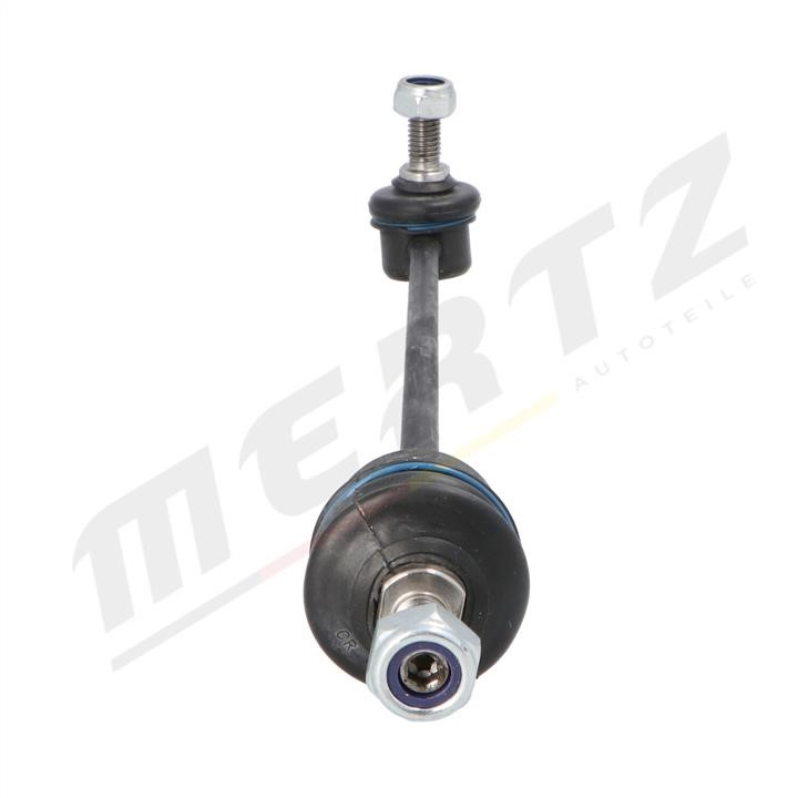 Buy MERTZ MS1136 – good price at EXIST.AE!