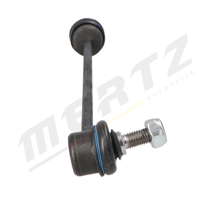Front anti roll bar link MERTZ M-S1136