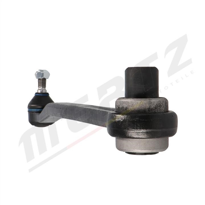 MERTZ Control Arm&#x2F;Trailing Arm, wheel suspension – price 122 PLN
