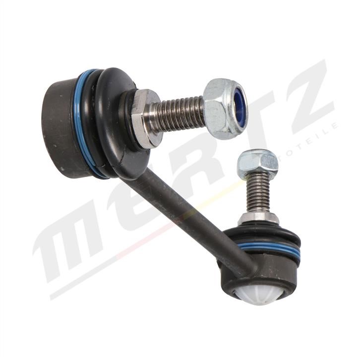 MERTZ Link&#x2F;Coupling Rod, stabiliser – price 44 PLN