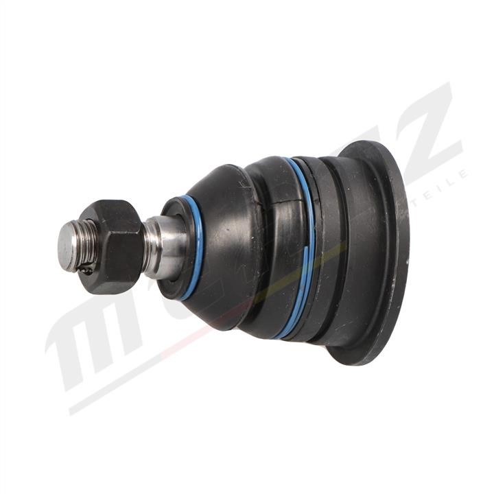 Ball joint MERTZ M-S0998