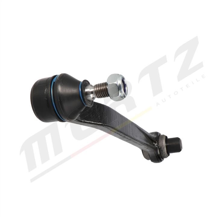 Control Arm&#x2F;Trailing Arm, wheel suspension MERTZ M-S1138