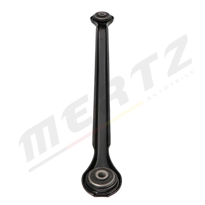 MERTZ Control/Trailing Arm, wheel suspension – price [object Object] PLN