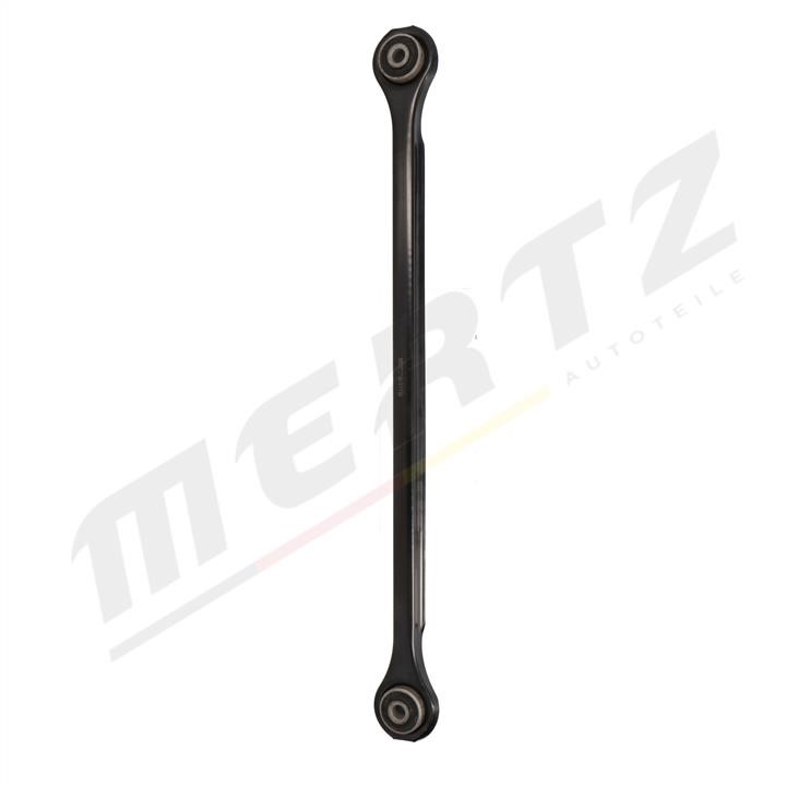 Buy MERTZ MS1139 – good price at EXIST.AE!