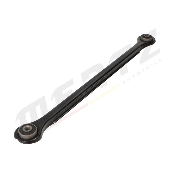 Control/Trailing Arm, wheel suspension MERTZ M-S1139