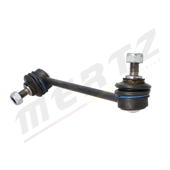 Buy MERTZ M-S1159 at a low price in United Arab Emirates!