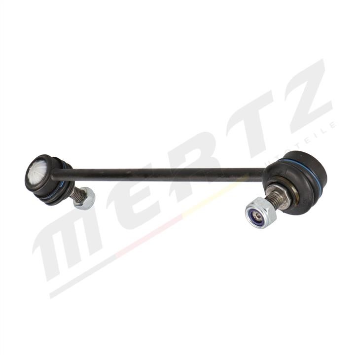 MERTZ Link&#x2F;Coupling Rod, stabiliser – price 51 PLN