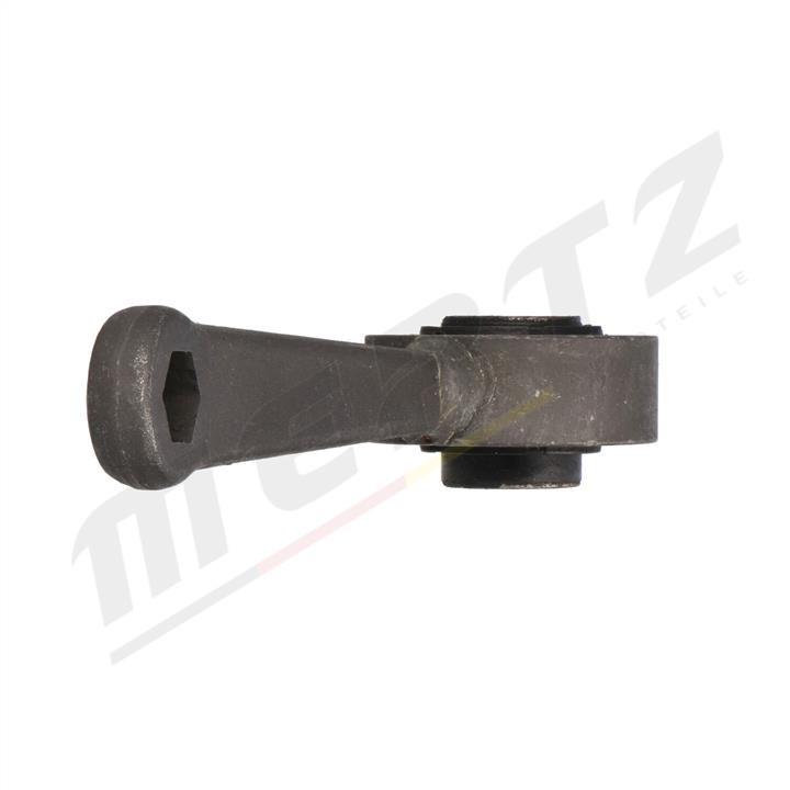 MERTZ Link&#x2F;Coupling Rod, stabiliser – price 63 PLN