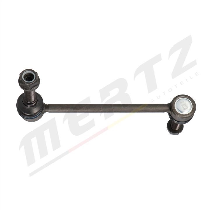 Drop links Mercedes R-Class: MS1162 MERTZ Front anti roll bar link