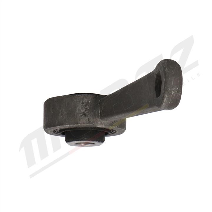 MERTZ Front anti roll bar link – price [object Object] PLN