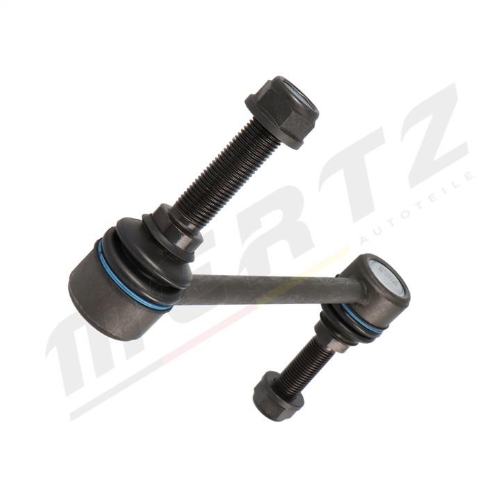 MERTZ Link&#x2F;Coupling Rod, stabiliser – price 50 PLN