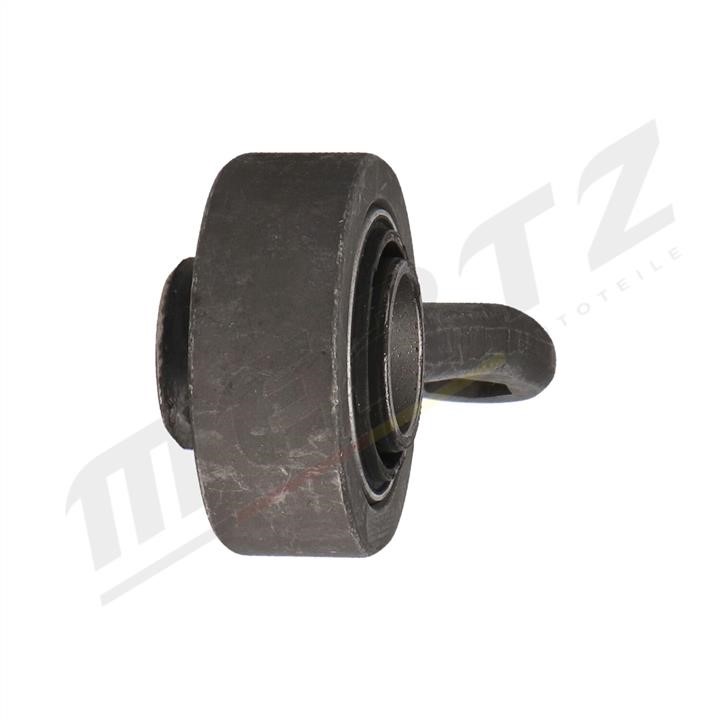 Buy MERTZ MS1145 – good price at EXIST.AE!