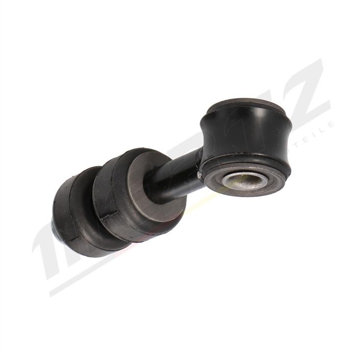 MERTZ Front anti roll bar link – price [object Object] PLN