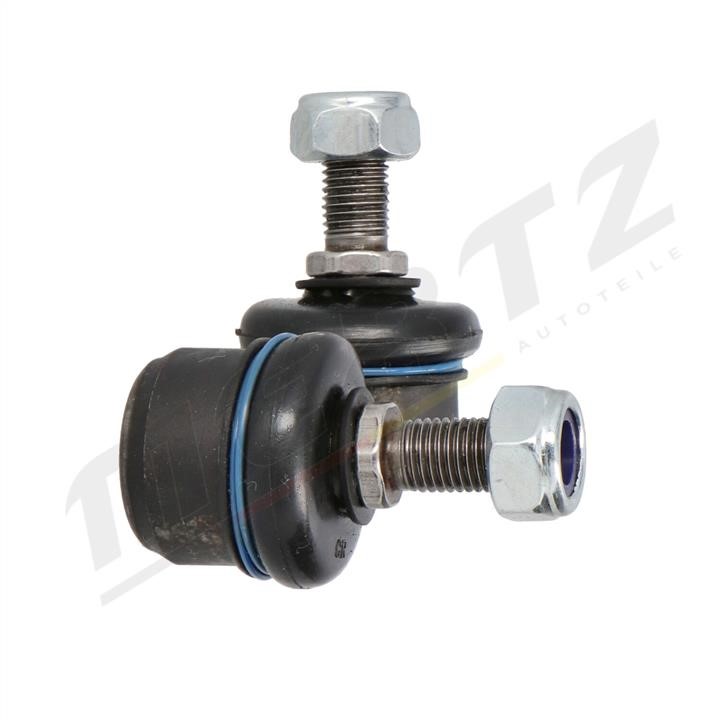 Front anti roll bar link MERTZ M-S1163
