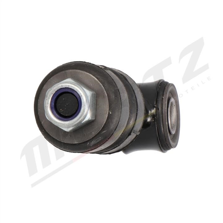 Front anti roll bar link MERTZ M-S1146