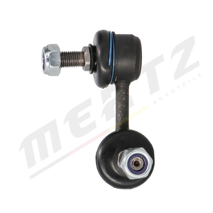 MERTZ M-S1163 Front anti roll bar link MS1163 MS1163 MERTZ Front anti roll bar link