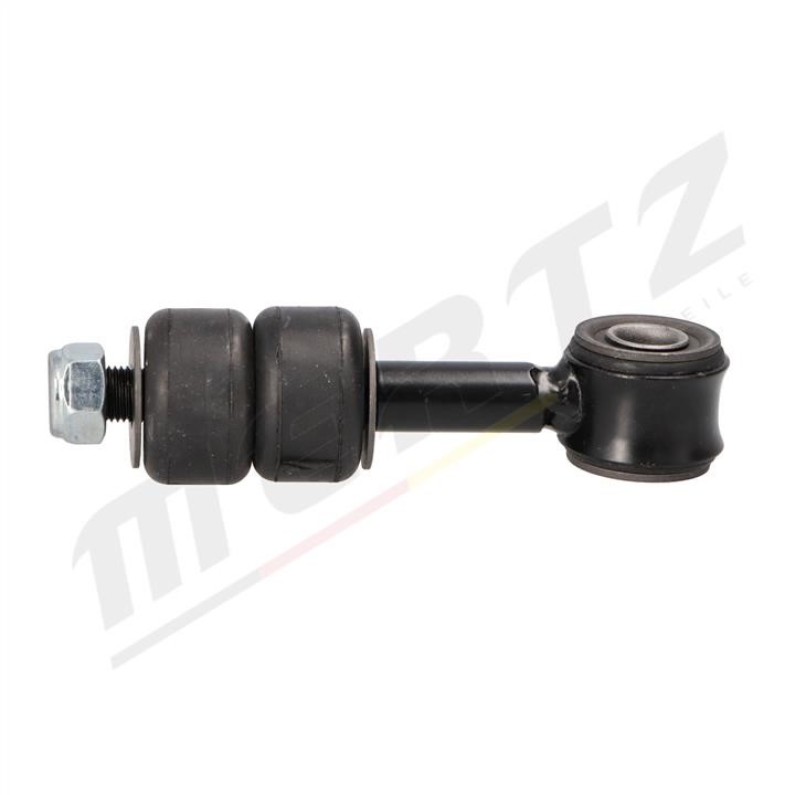 Buy MERTZ M-S1146 at a low price in United Arab Emirates!
