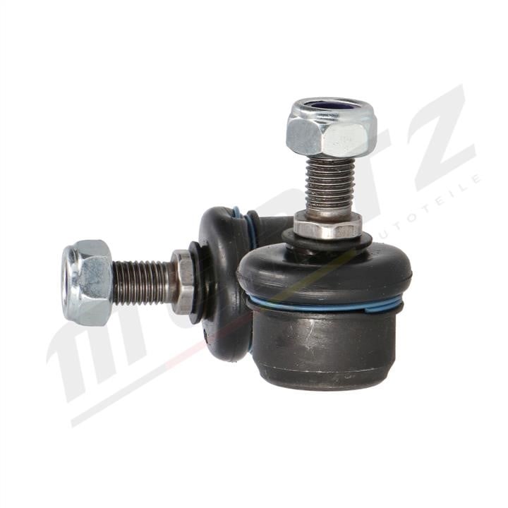 Buy MERTZ M-S1163 at a low price in United Arab Emirates!