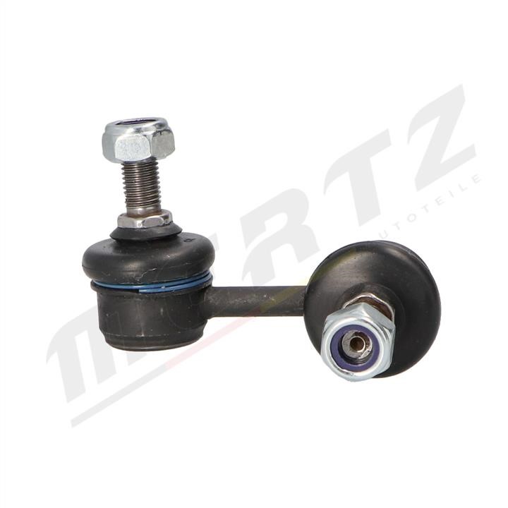 MERTZ Front anti roll bar link – price [object Object] PLN