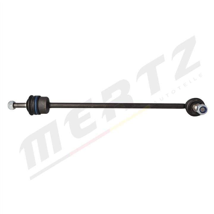 MERTZ Front anti roll bar link – price [object Object] PLN