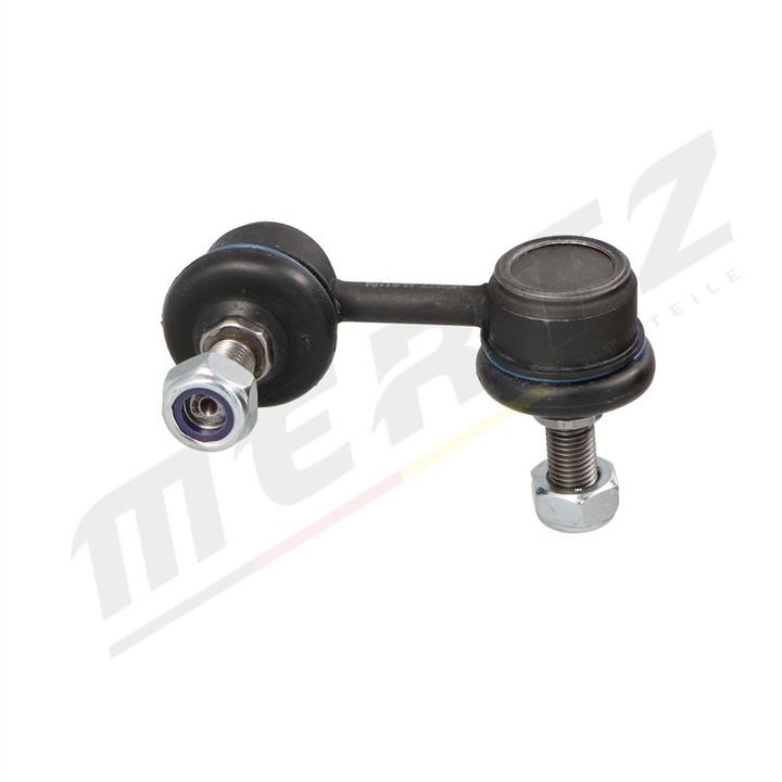 Buy MERTZ MS1164 – good price at EXIST.AE!