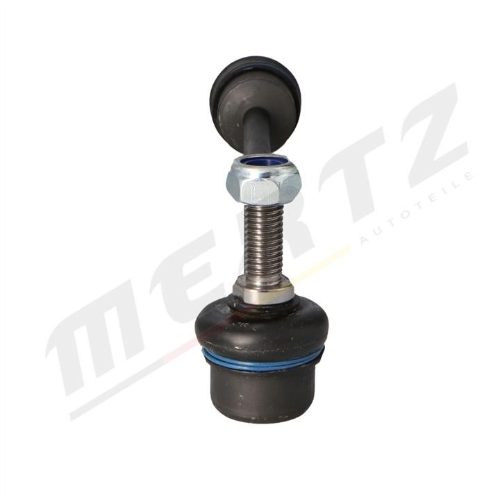Buy MERTZ MS1147 – good price at EXIST.AE!