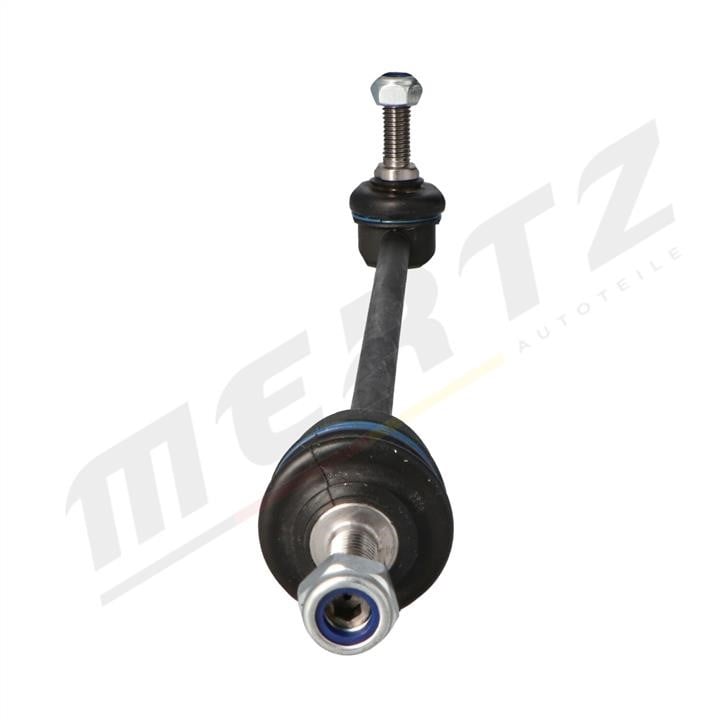 Front anti roll bar link MERTZ M-S1147