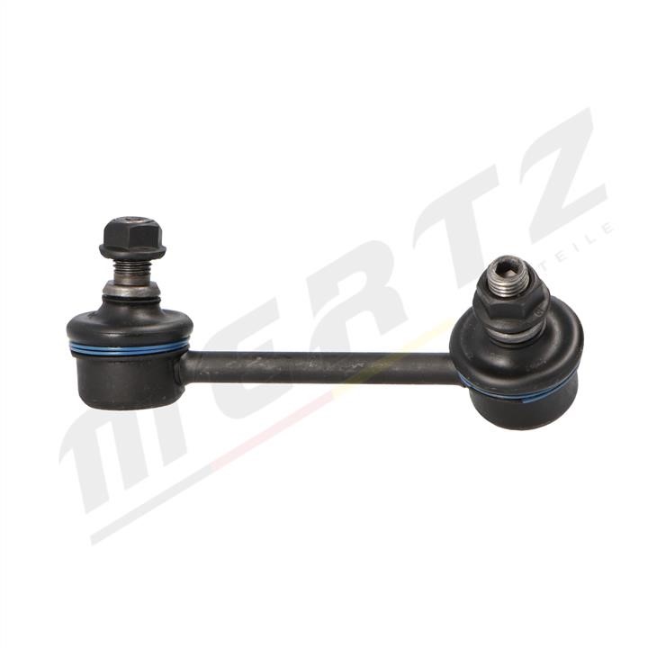 MERTZ Rear anti roll bar link – price [object Object] PLN