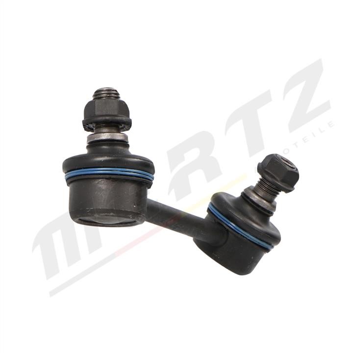 Buy MERTZ MS1165 – good price at EXIST.AE!