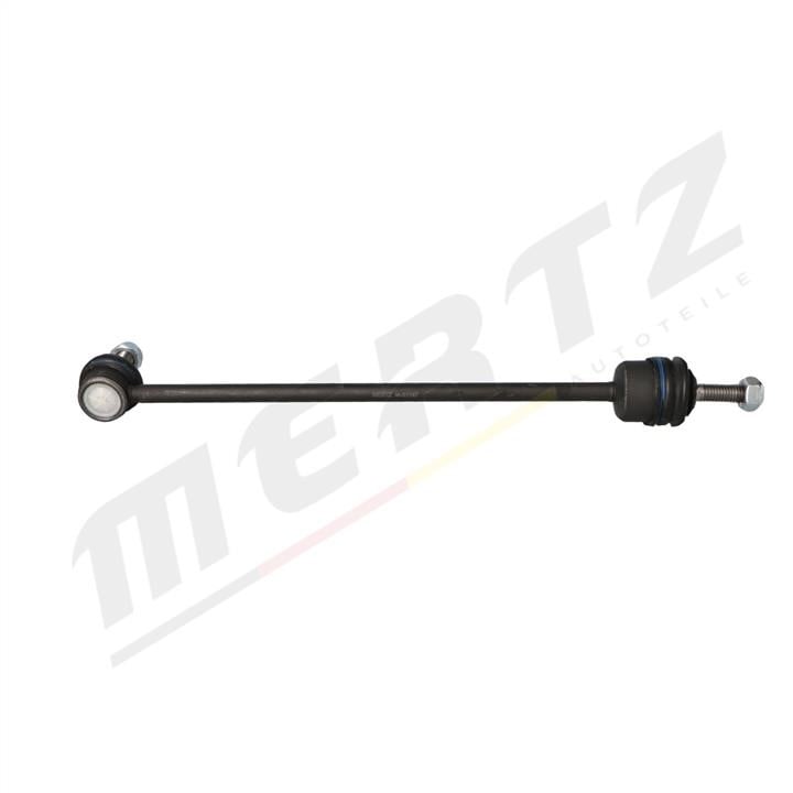 Buy MERTZ M-S1147 at a low price in United Arab Emirates!