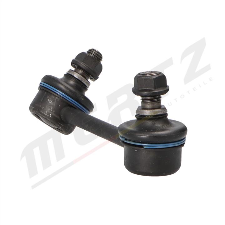 Rear anti roll bar link MERTZ M-S1165
