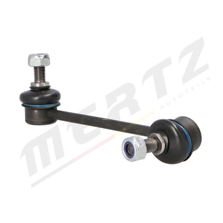 MERTZ Front anti roll bar link – price [object Object] PLN