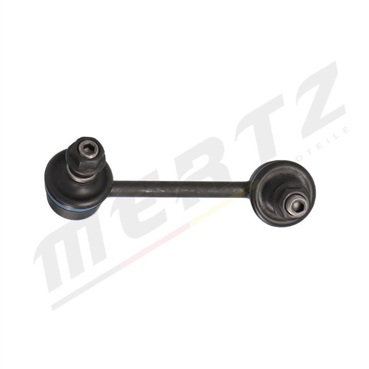 MERTZ M-S1165 Rear anti roll bar link MS1165 MS1165 MERTZ Rear anti roll bar link