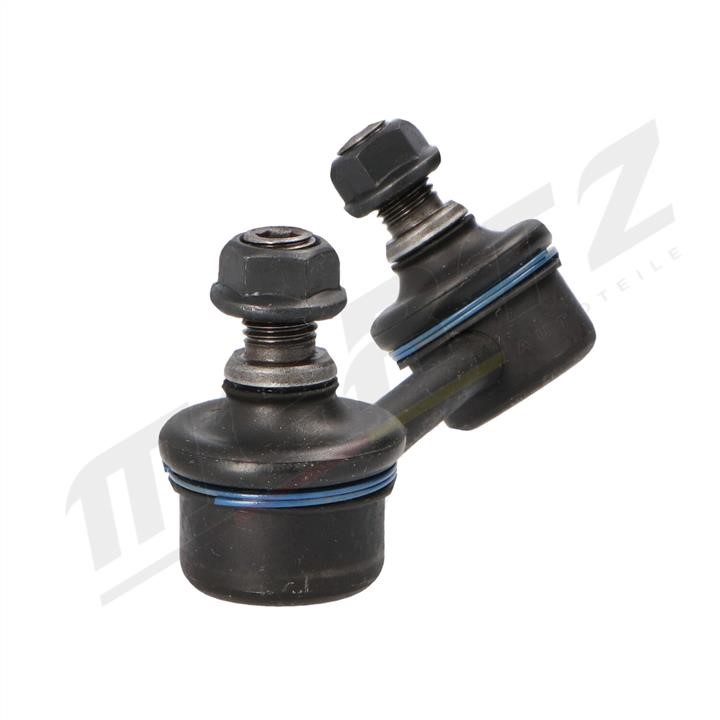 MERTZ Rear anti roll bar link – price [object Object] PLN