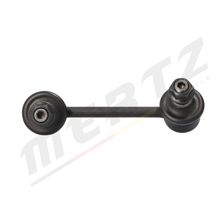 MERTZ M-S1166 Rear anti roll bar link MS1166 MS1166 MERTZ Rear anti roll bar link