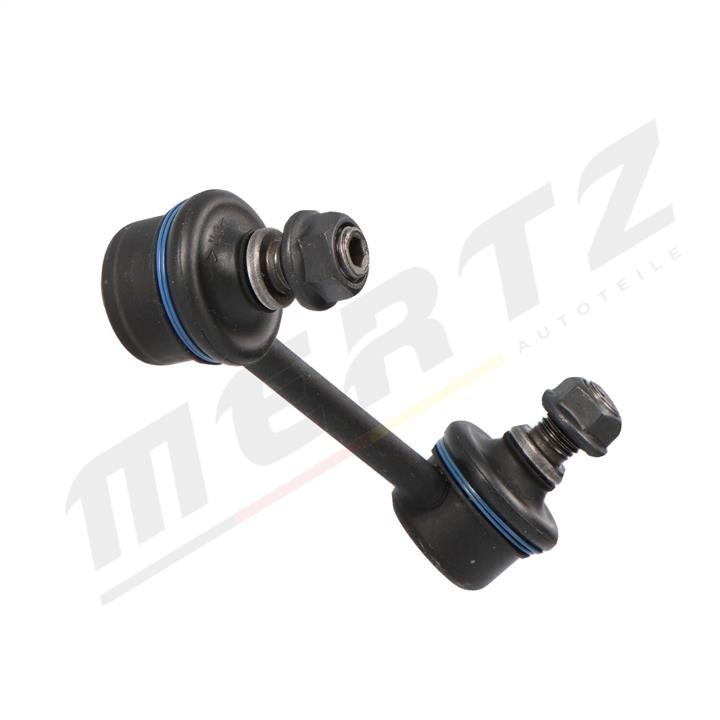 Buy MERTZ MS1166 – good price at EXIST.AE!