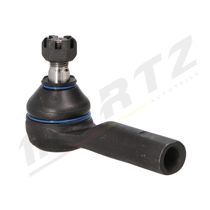 MERTZ Tie rod end – price [object Object] PLN