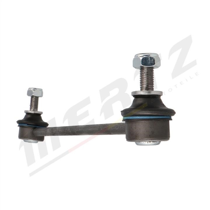 MERTZ Front anti roll bar link – price [object Object] PLN