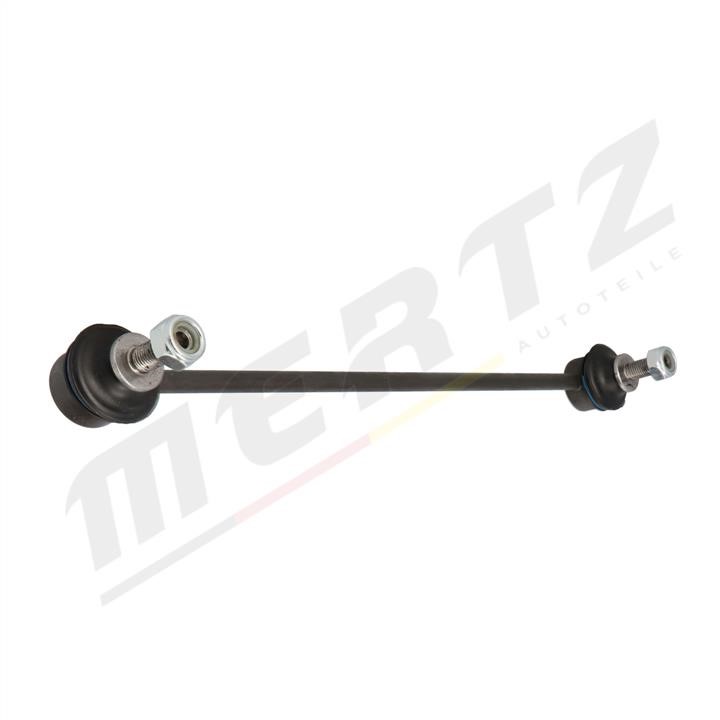 Buy MERTZ MS1167 – good price at EXIST.AE!
