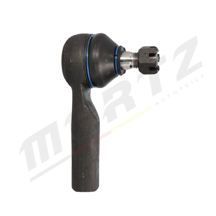 Tie rod end MERTZ M-S1329