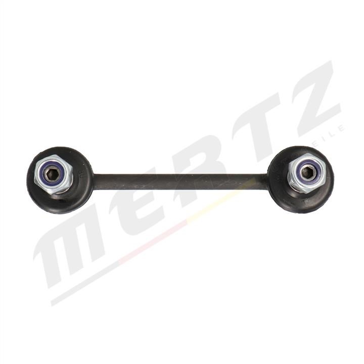 MERTZ Rear anti roll bar link – price [object Object] PLN