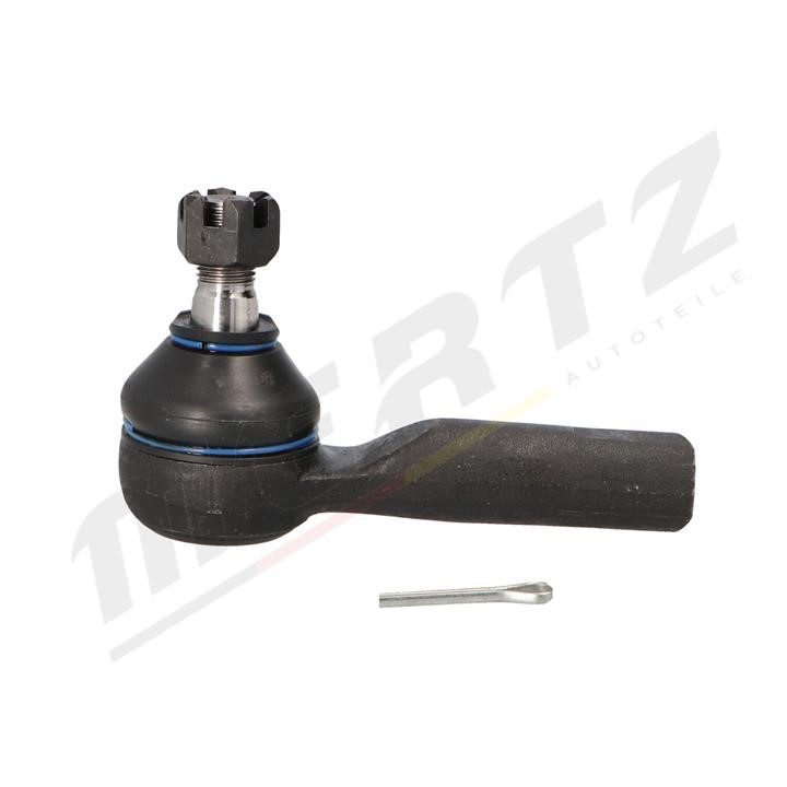 MS1329 MERTZ Tie rod end