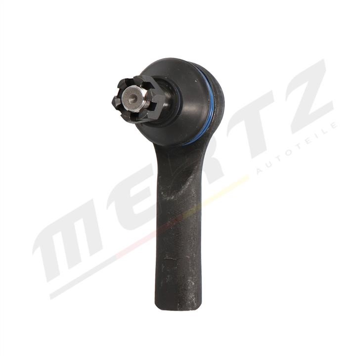 Buy MERTZ M-S1329 at a low price in United Arab Emirates!