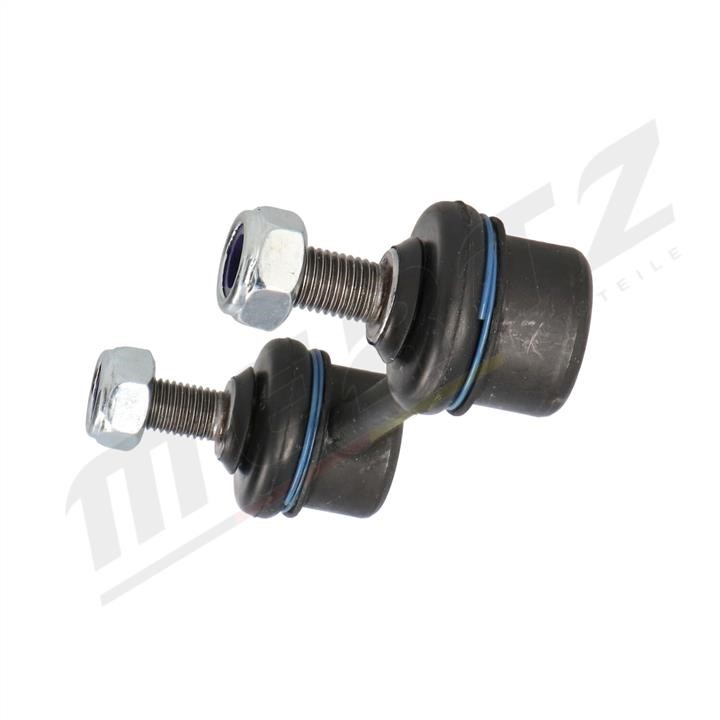 Rear anti roll bar link MERTZ M-S1153