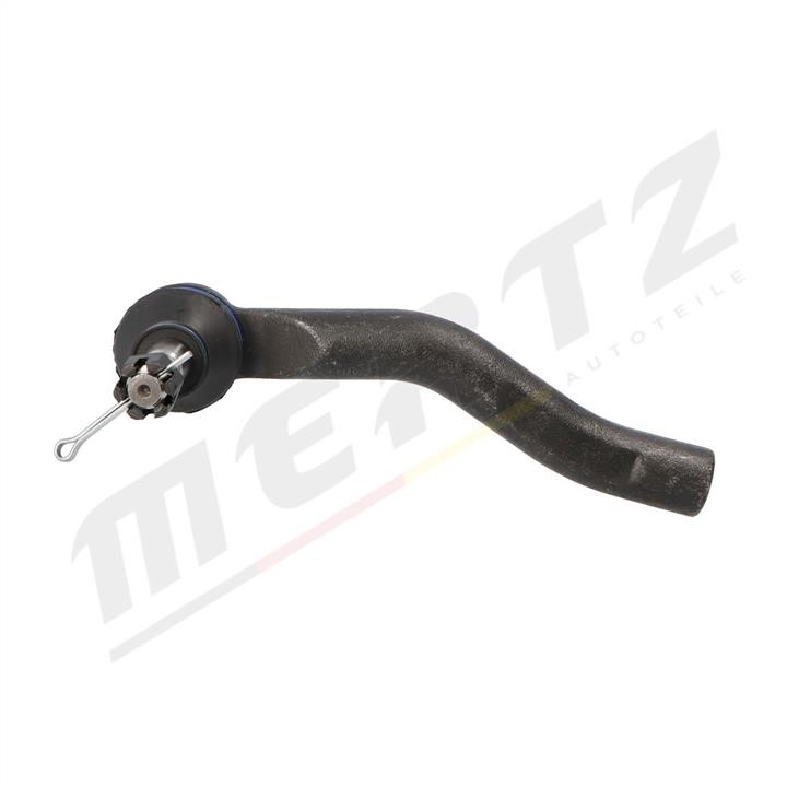 Buy MERTZ M-S1330 at a low price in United Arab Emirates!