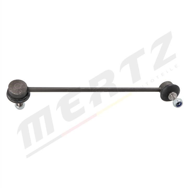 Buy MERTZ MS1169 – good price at EXIST.AE!
